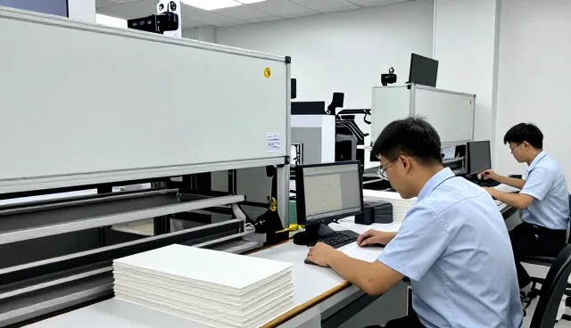 广东省华宝信息科技有限公司