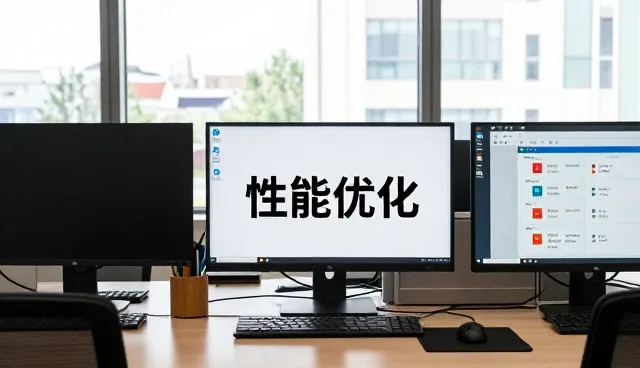 数据处理中如何有效保障用户隐私