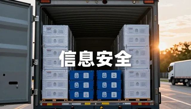 提升数据处理效率的实用技巧与日常维护要点