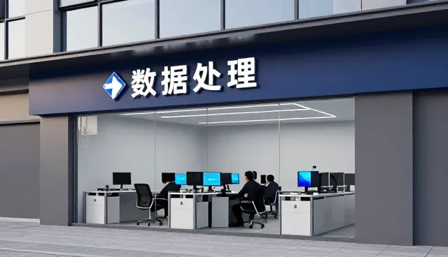 部署灵活性在信息系统集成中的实际应用与性能考量