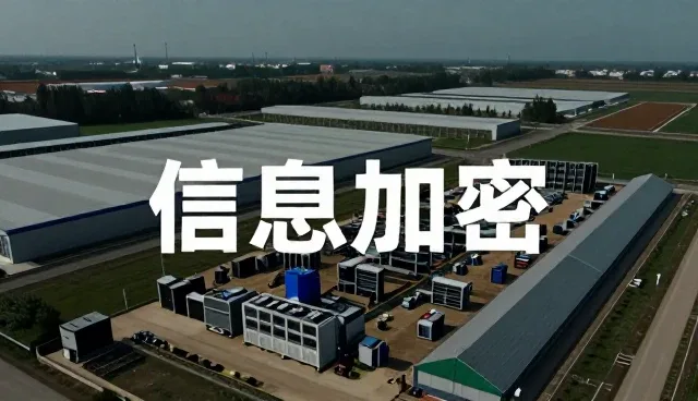 隐私安全技术支持选型中的适用条件解析
