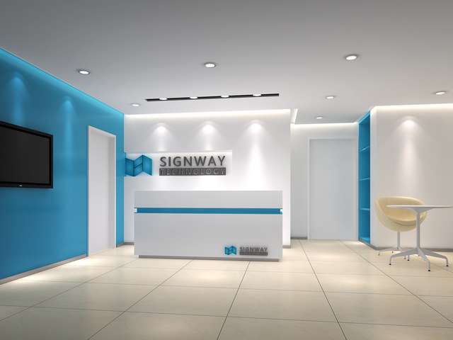 珠海高负载能力直线导轨滑块