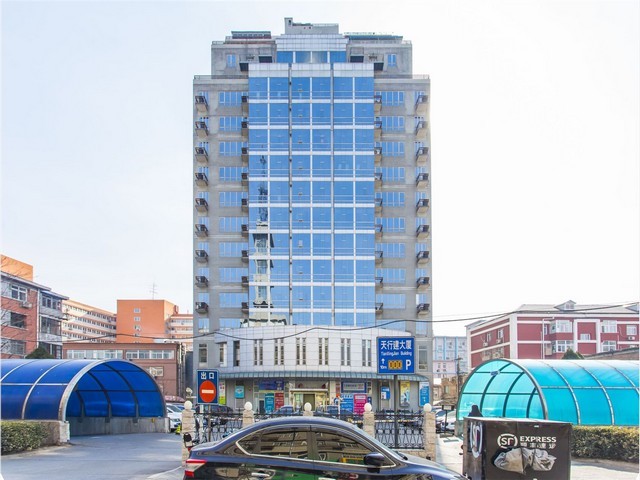 安徽低温封孔剂封闭