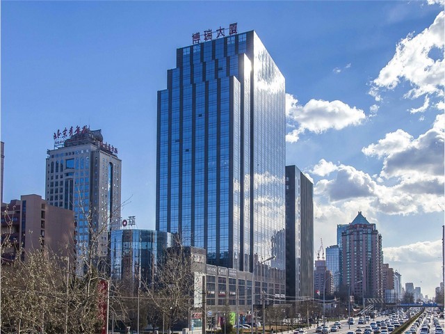 神钢电机数字伺服器维修培训