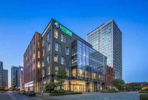 崇明区应用自动化设备诚信合作