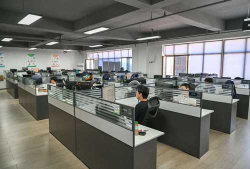 盘龙区驾校学费多少