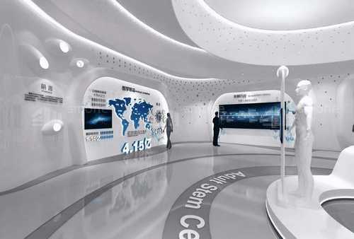 福建陶瓷加热器阻值