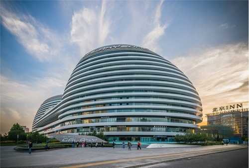 佛山精密SPI检测设备市场价