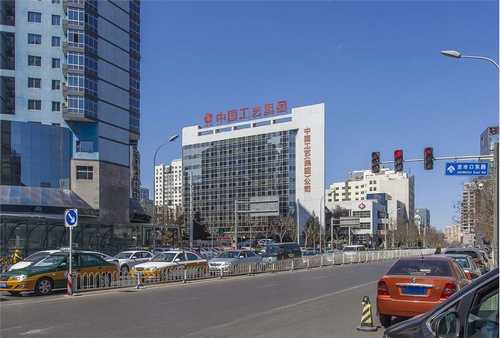 上海大型跑步机品牌