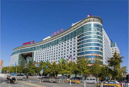 南通实惠春节福利采购平台