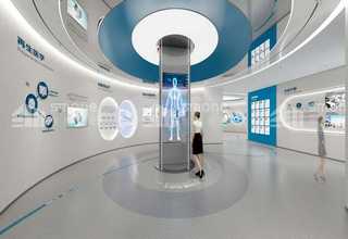 上海射频功放哪家好