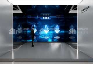 上海到天津半导体精密仪器运输