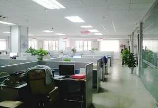 高明区新中式装修行价