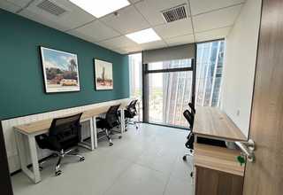 山西洗衣店洗鞋机烘干一体机