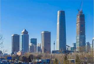 山东减震垫发泡机调试