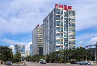 湖北电源接线端子公司