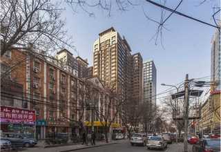 湖州扫地车锂电池价格