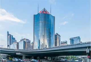 品牌在线水质分析仪选择