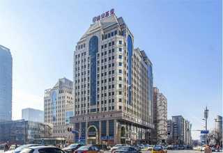 虹口区国内塑料制品设备代加工